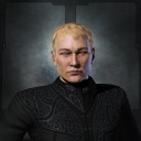 Verus Talkinus