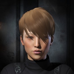 Deio1 portrait