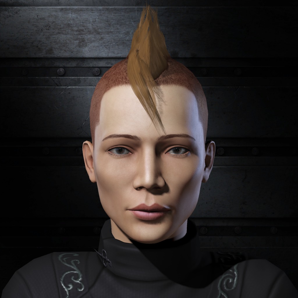Deio11