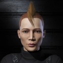 Deio11