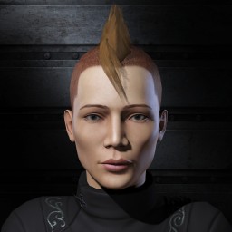 Deio11 portrait