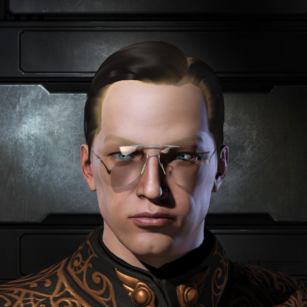Vardemist