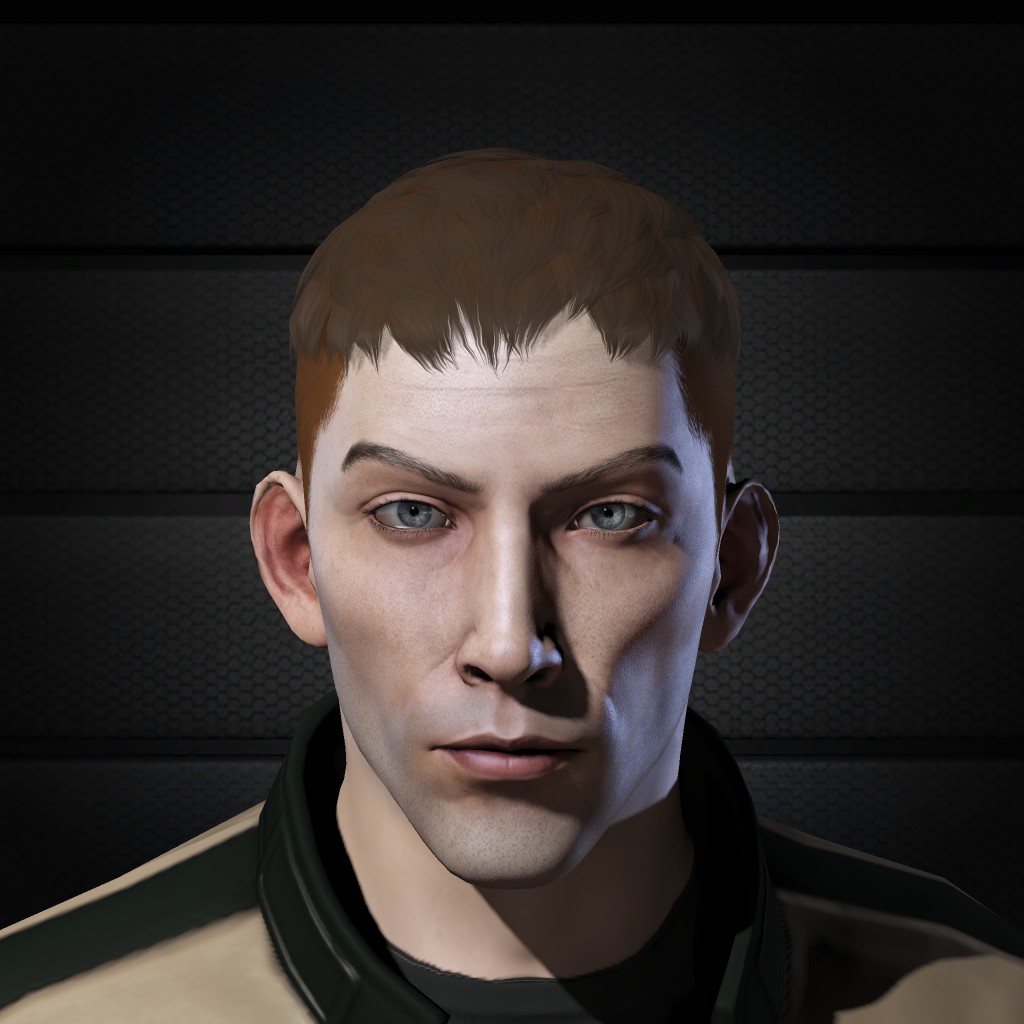 zmezmer3