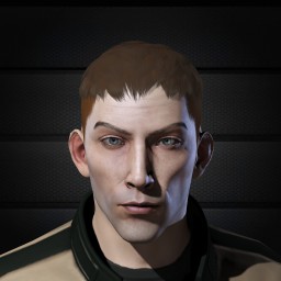 zmezmer3 portrait
