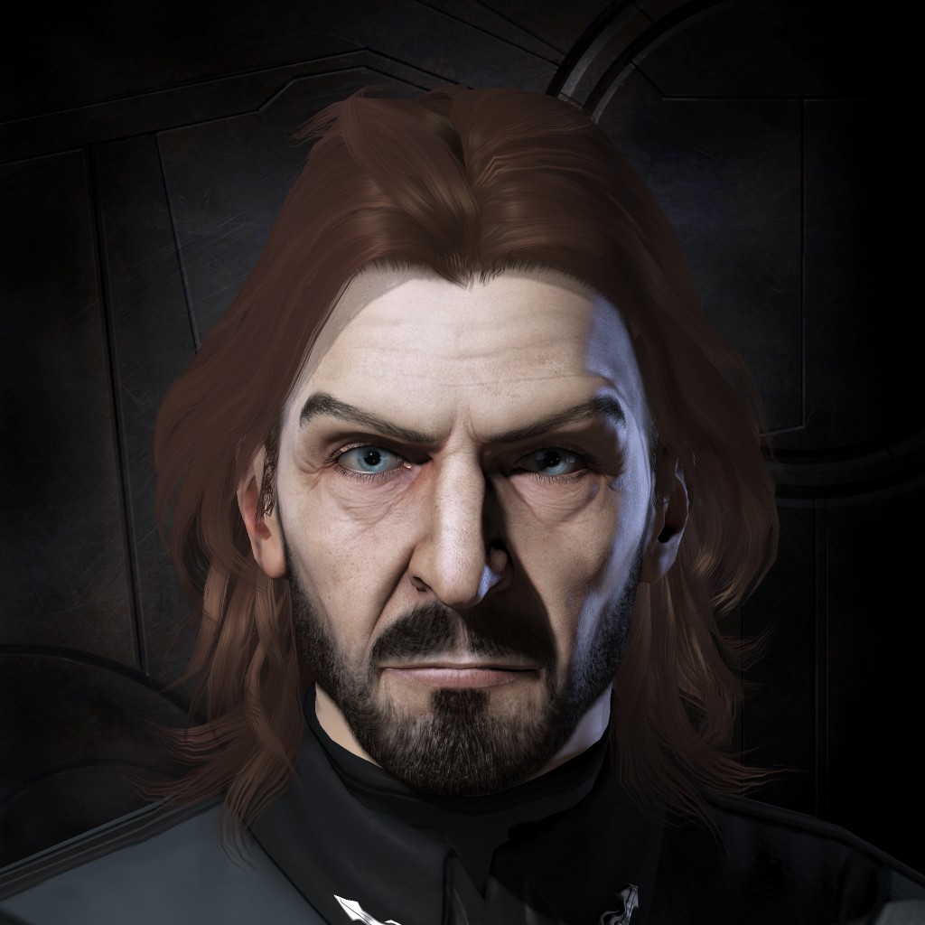 Uriendir
