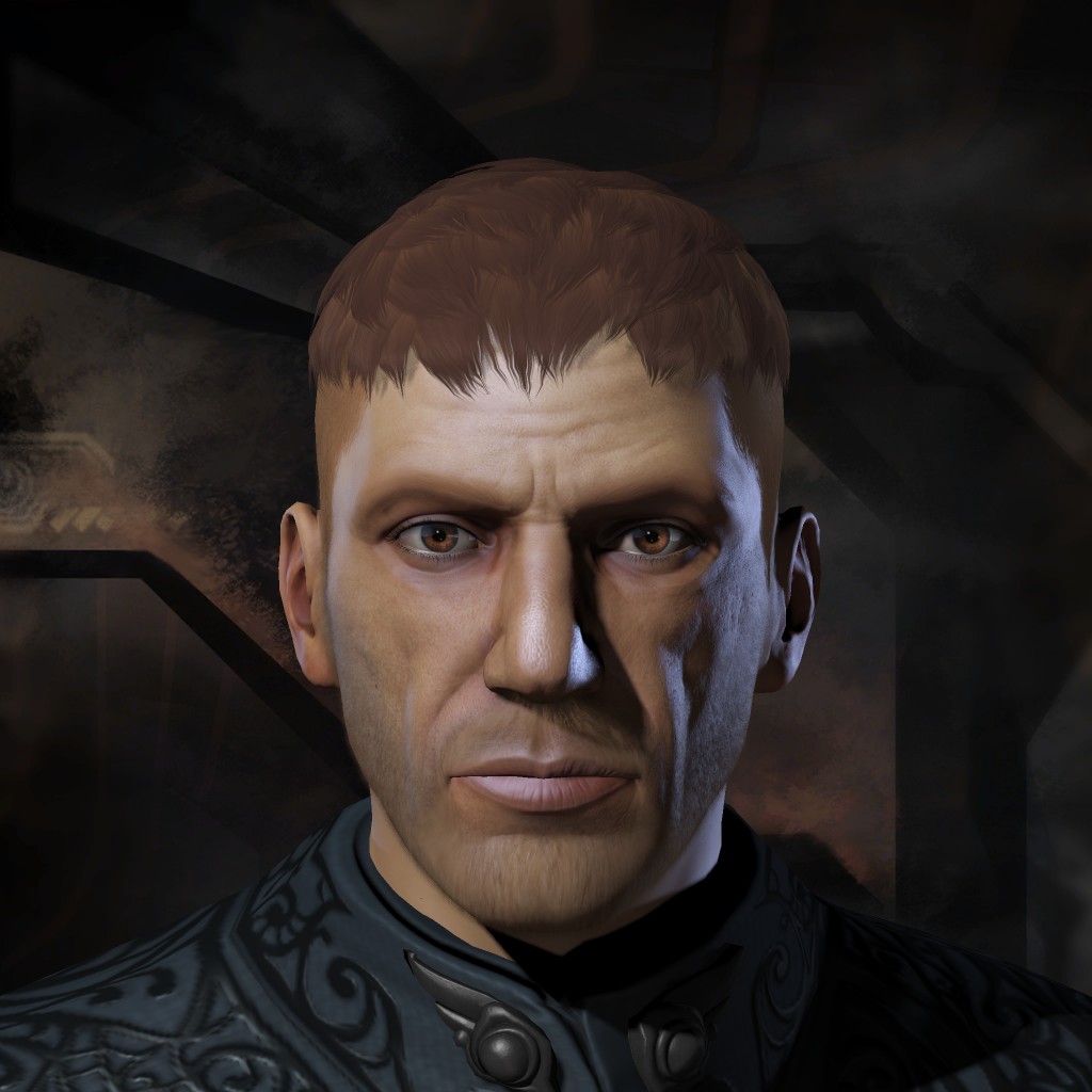 Ryuranz