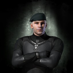 DalyDelusion portrait