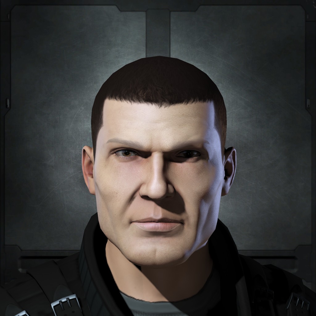 DErasion
