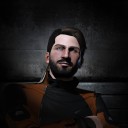 VortexRider