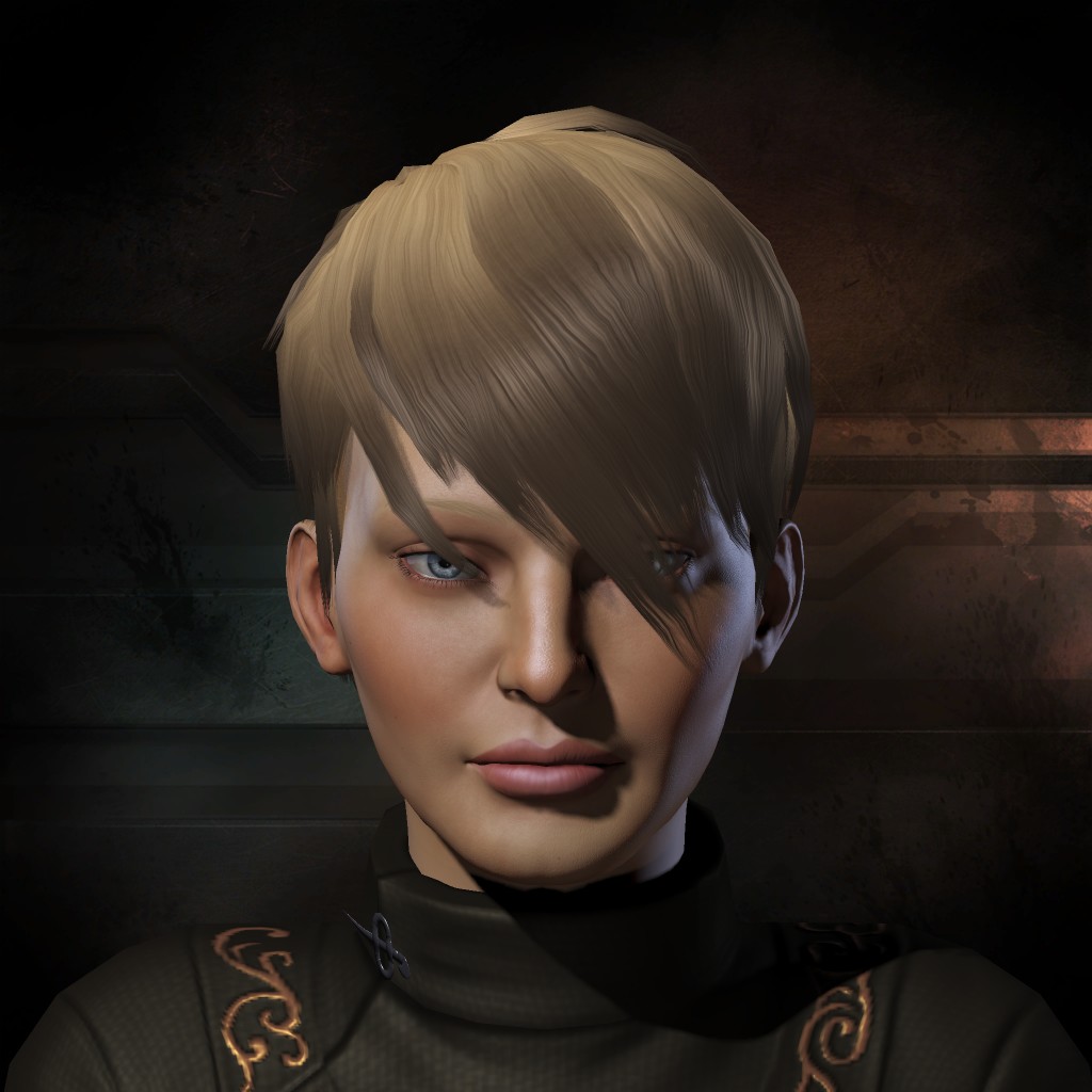 Angavar Azizora