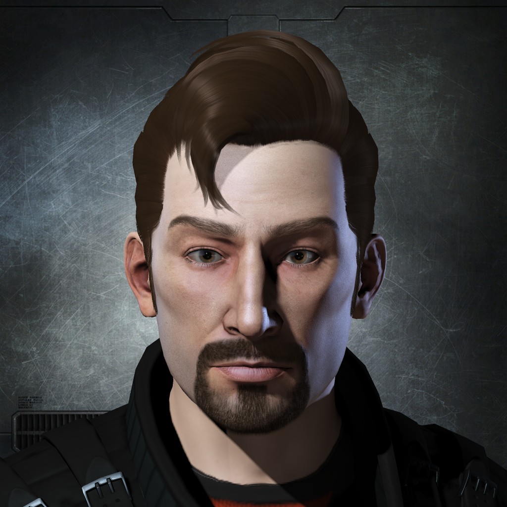 Donnie BoiiD