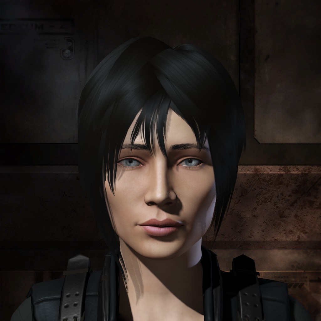 Kira Franka