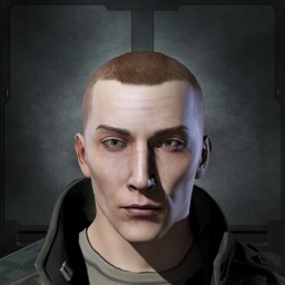 Juice1 portrait