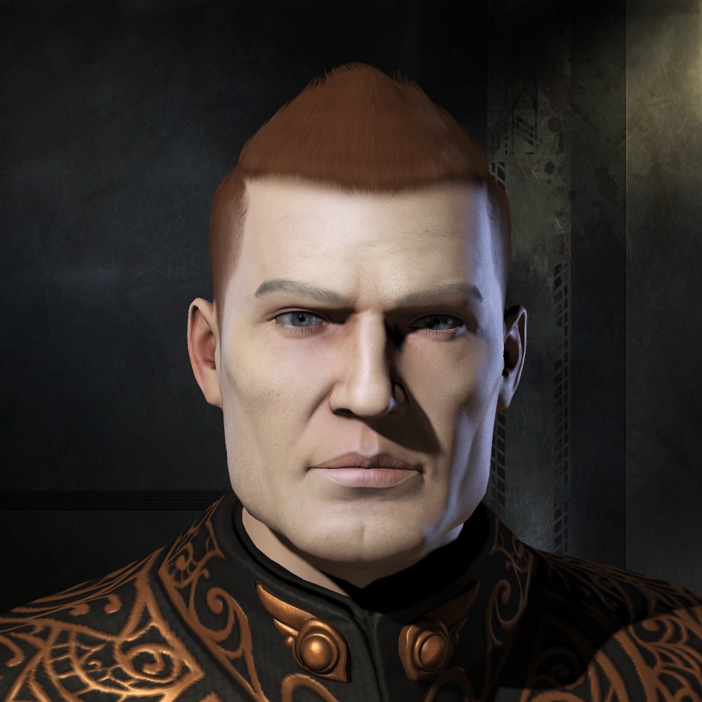Ceeminor