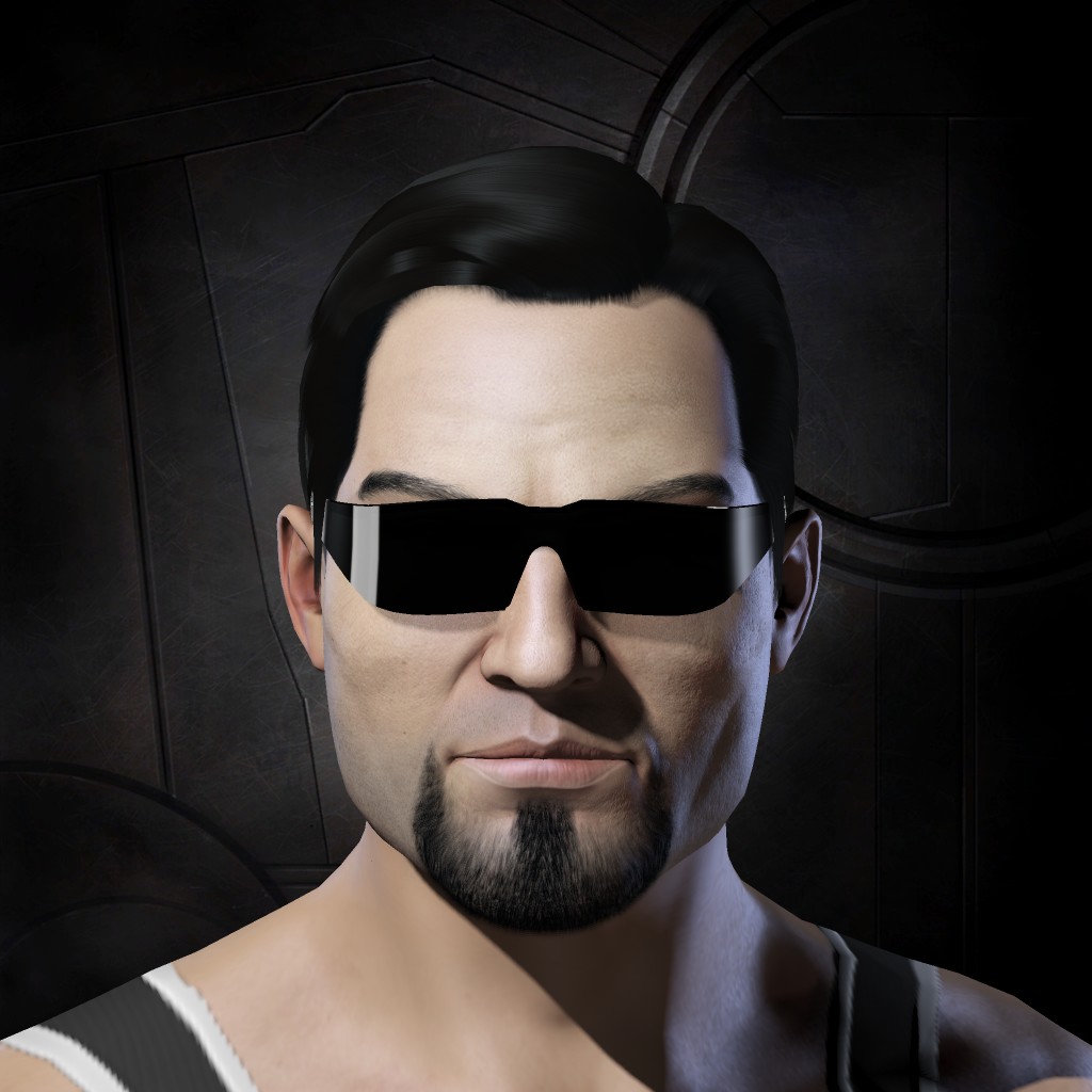 MastersikPL