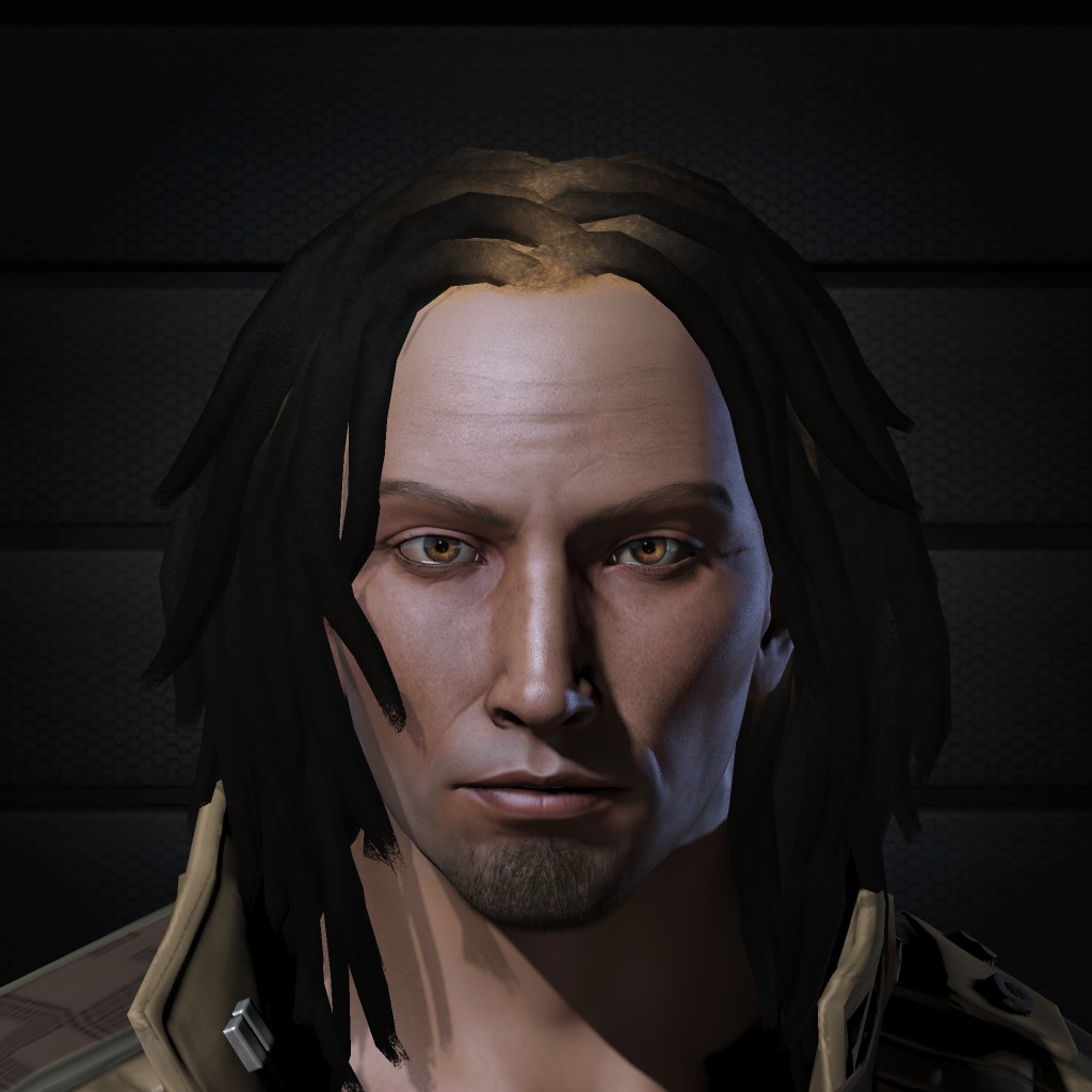 onepawktwo
