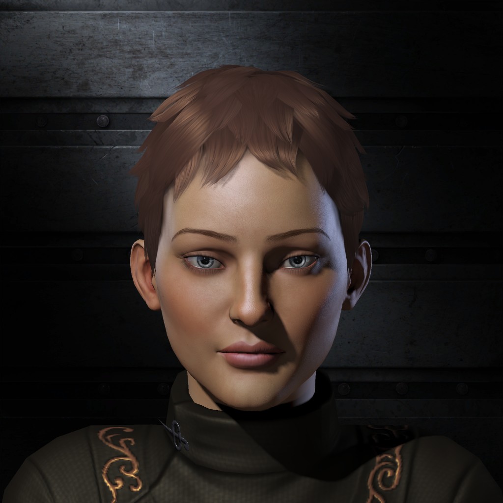 Netrena Ataru