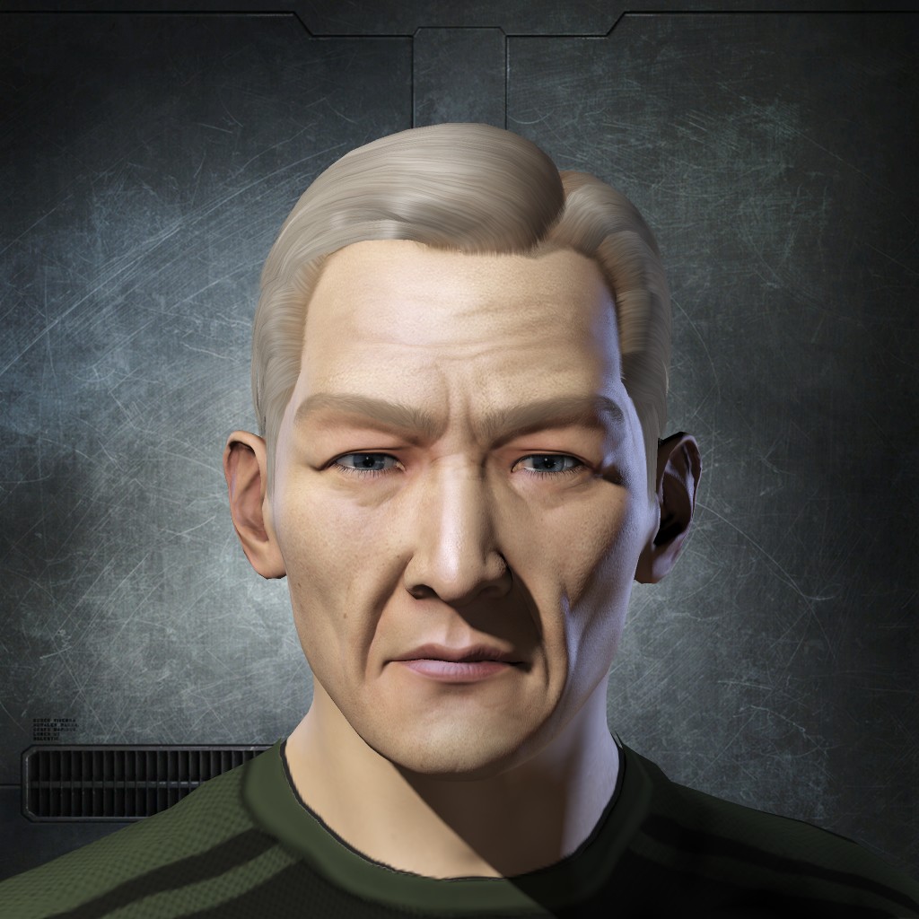 Tong 007