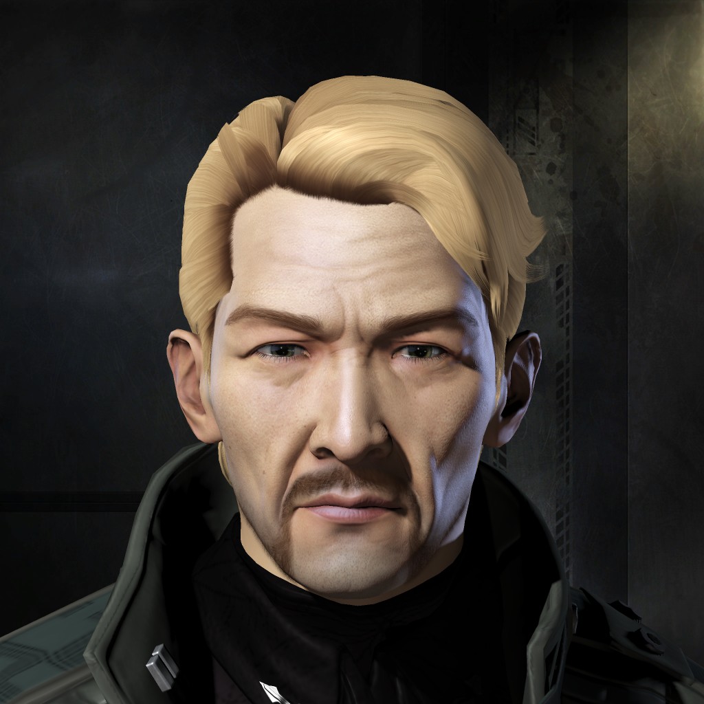 Tong 008