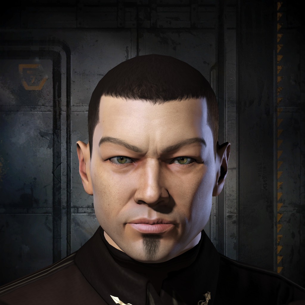 Keukadred