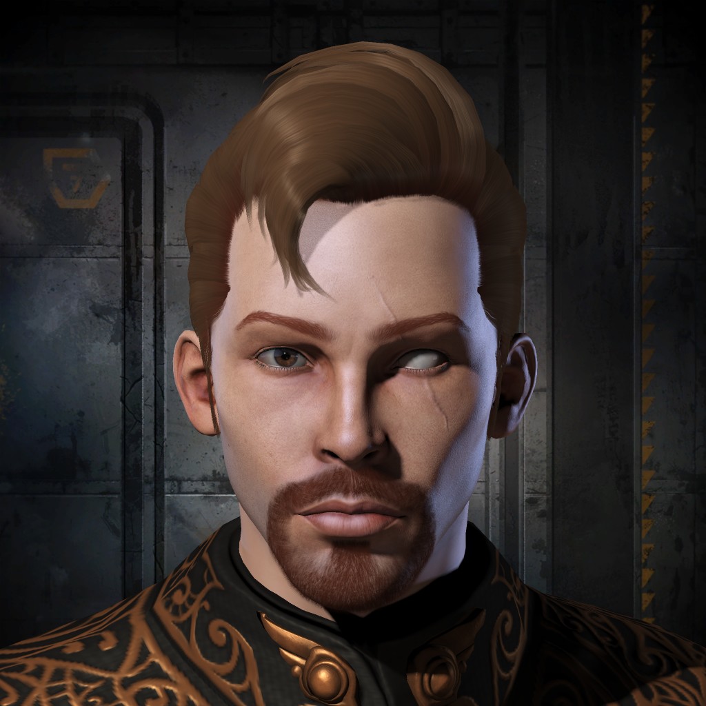 Orartault Padecain