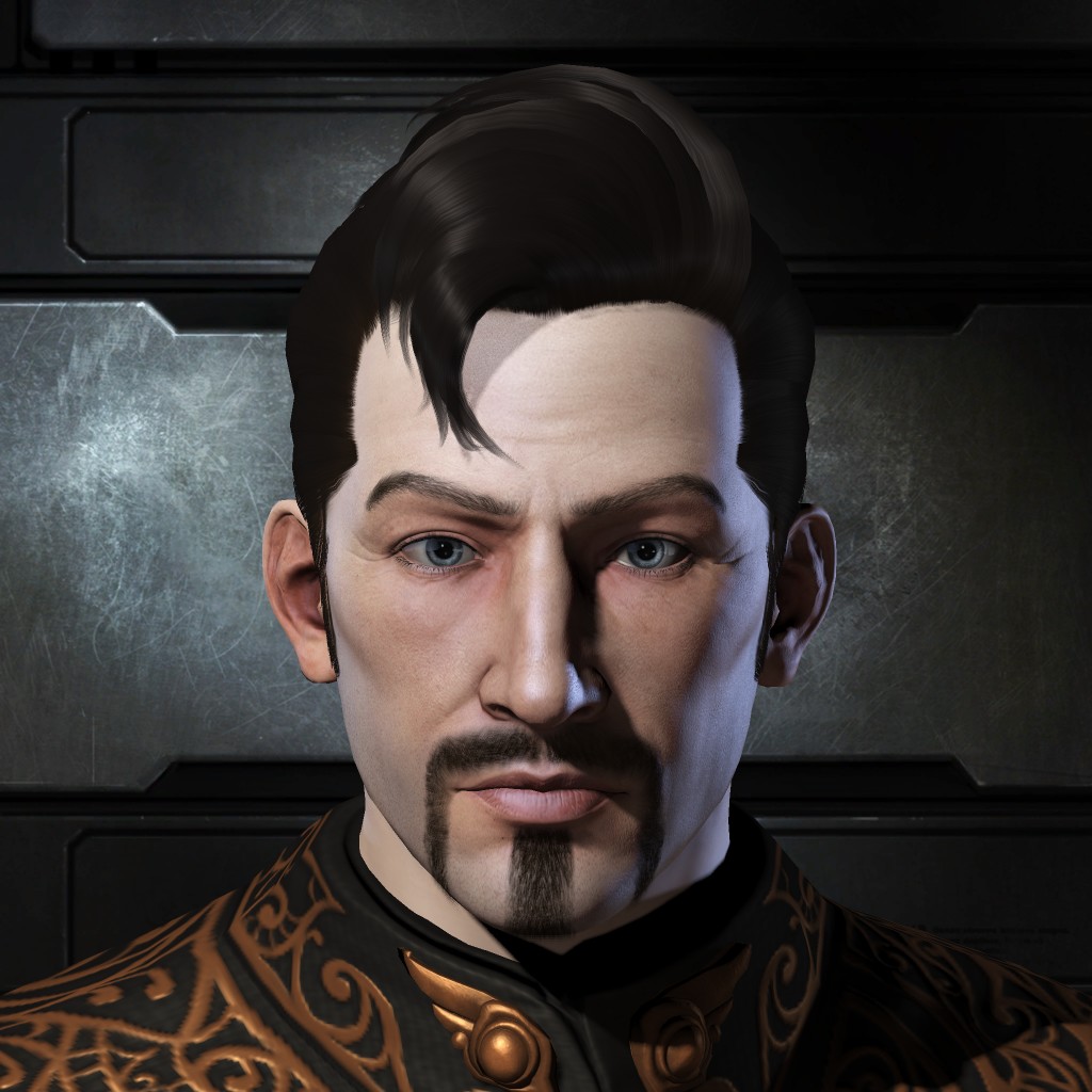V60Wagon