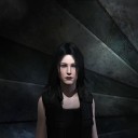 Genevieve Ghoulbane