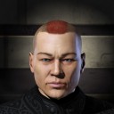 zhake001