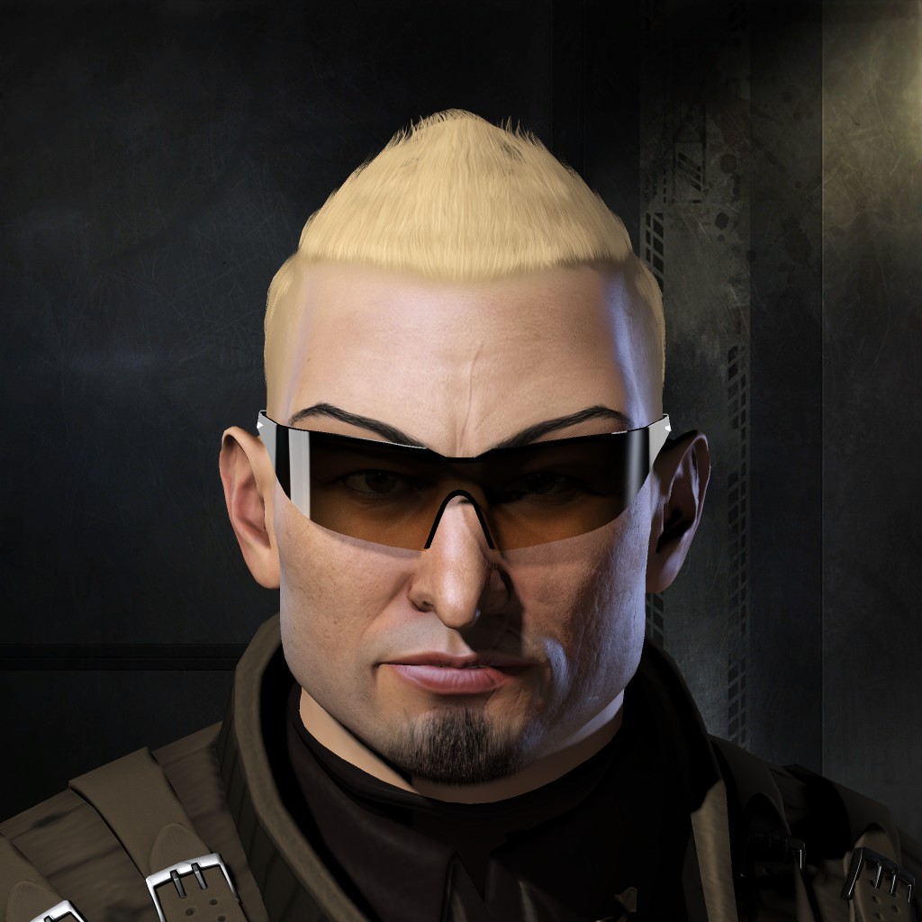 Artizeus