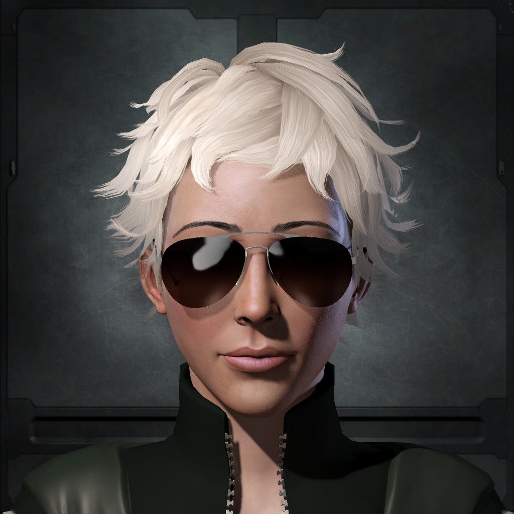 Vesare Vlan Boirelle