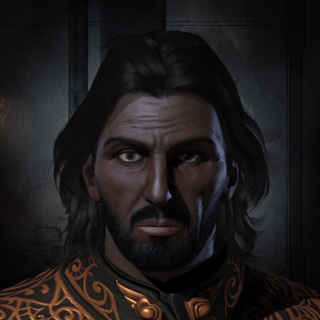 BOLSHOIDJAMAL