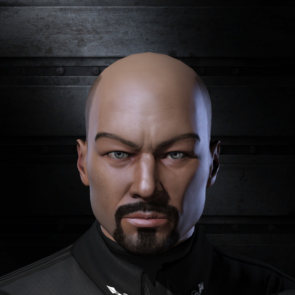 PaCmMaAnN