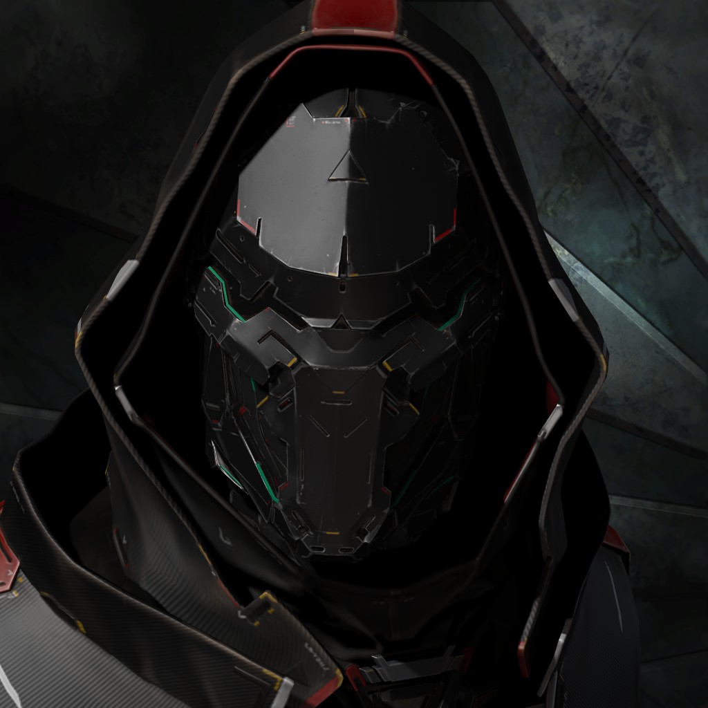 General Blackness