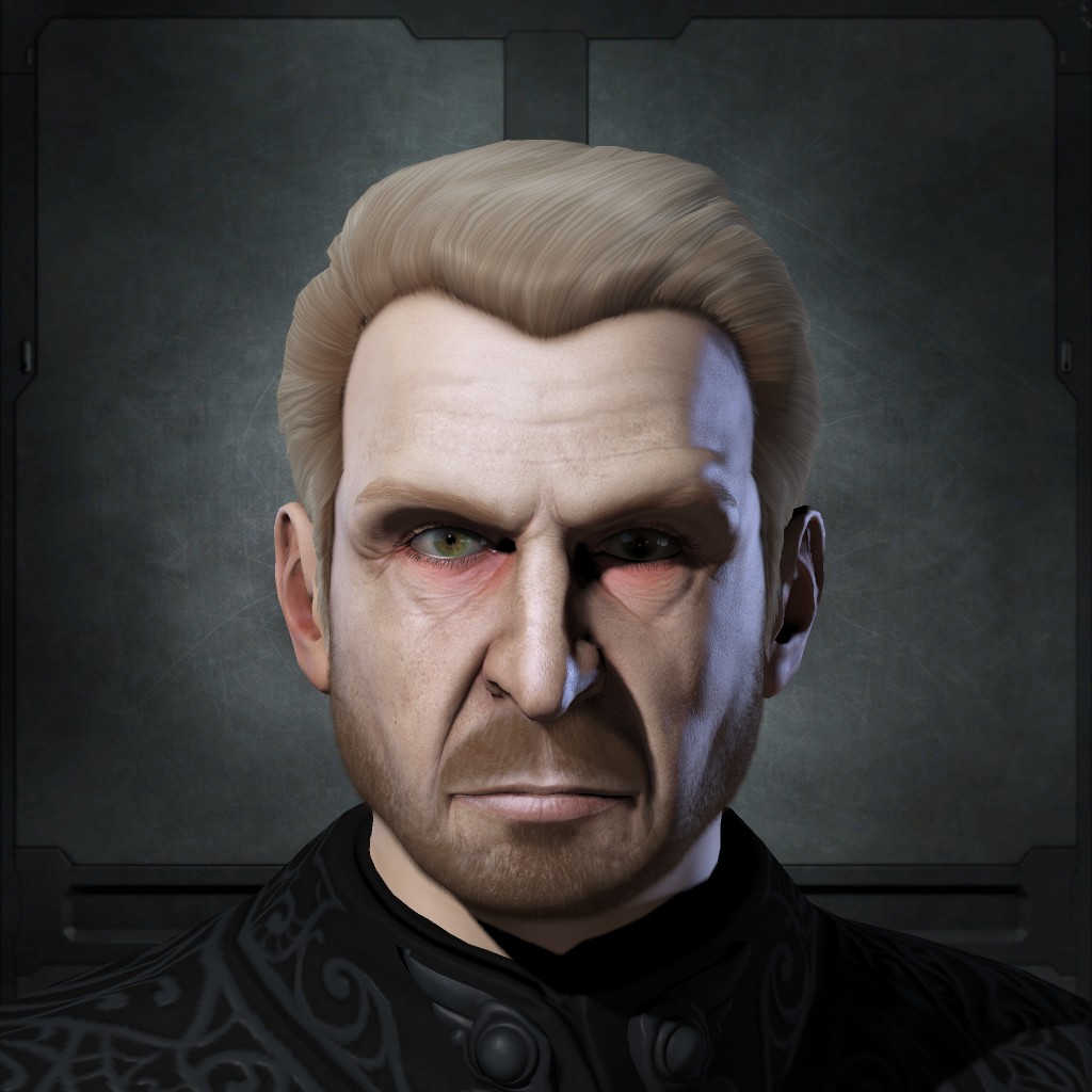 BarronBaker