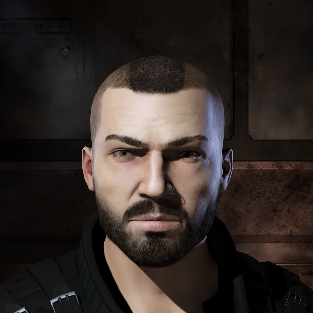 Nocturnal76