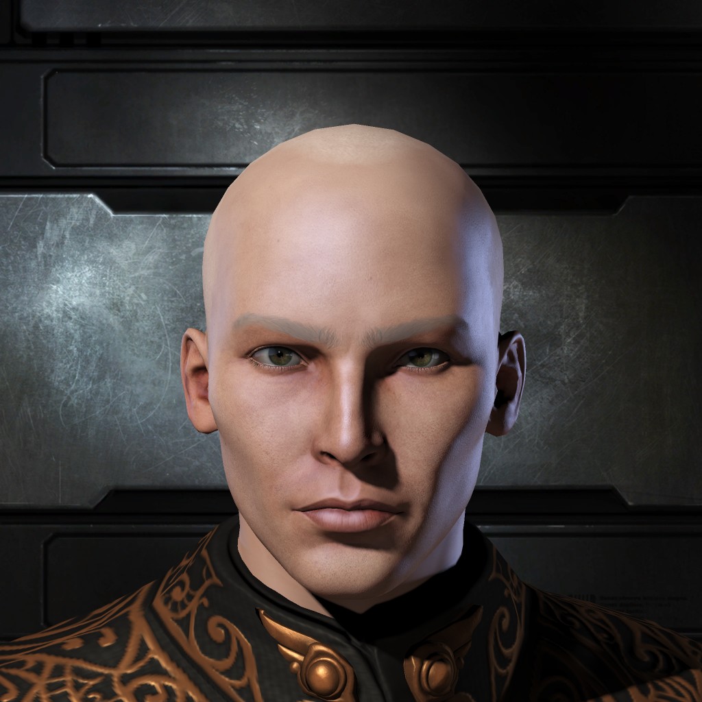 Dunnelle Bloir Codie