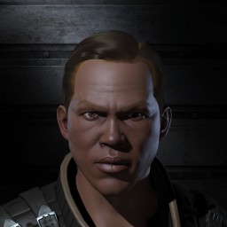 vortexiano001 portrait