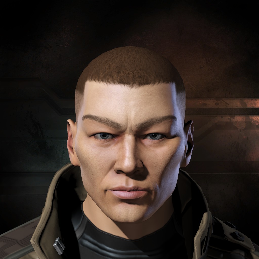 Sivvala Yoki Isayeki