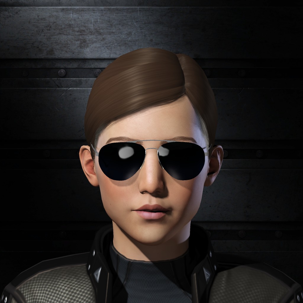 Astama Reda Ahishatsu