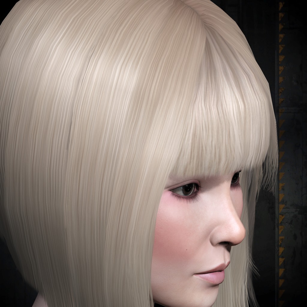 Maia Nome