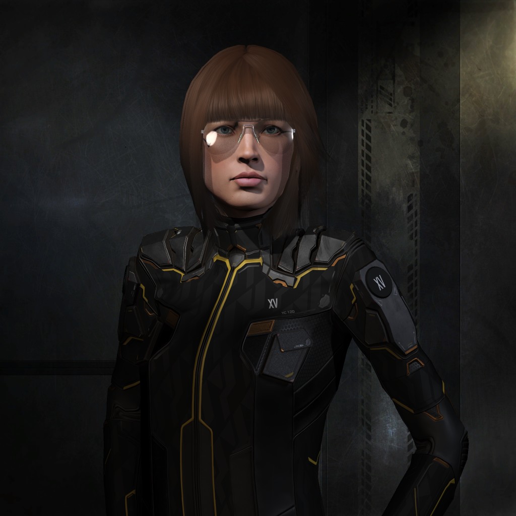 Carla Cosmos