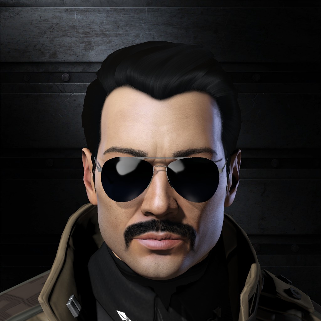 MaximVargurovich