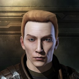 J2mxkd portrait