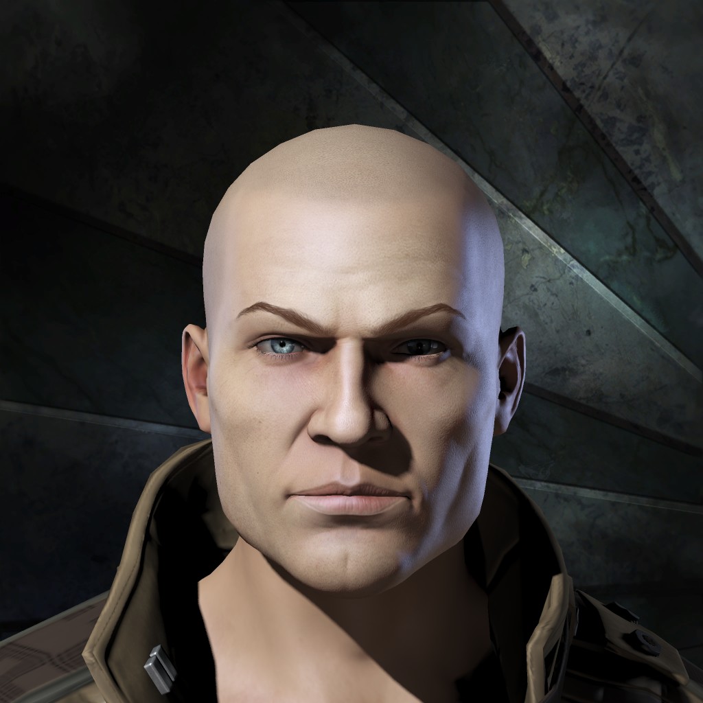 Iwikoshi Osiri Anninen