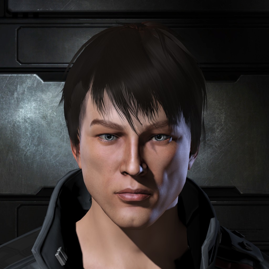 Antteras Ihoda Pirkibo