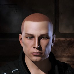 beier1 portrait