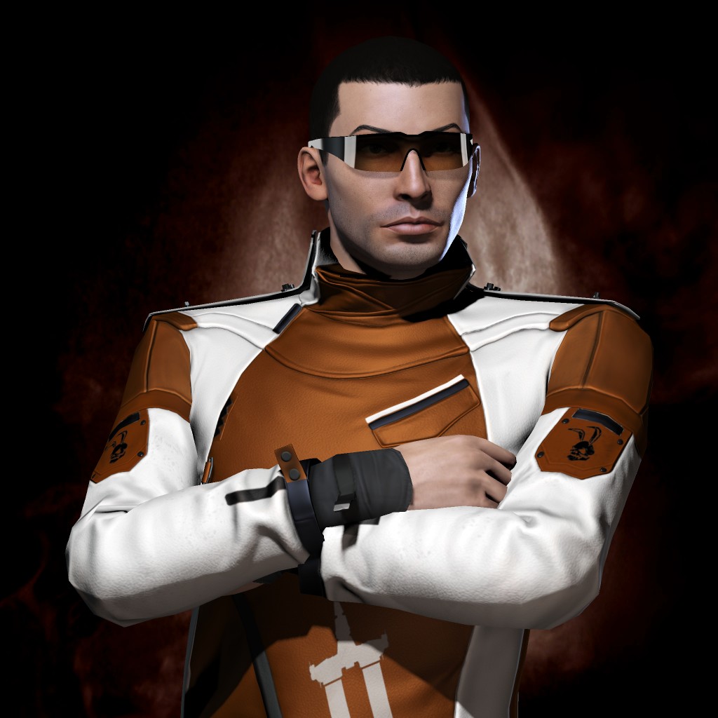 Vyraine