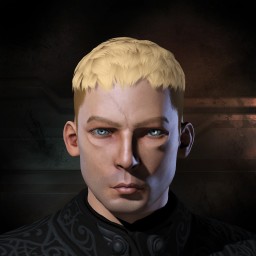 CoinNet portrait