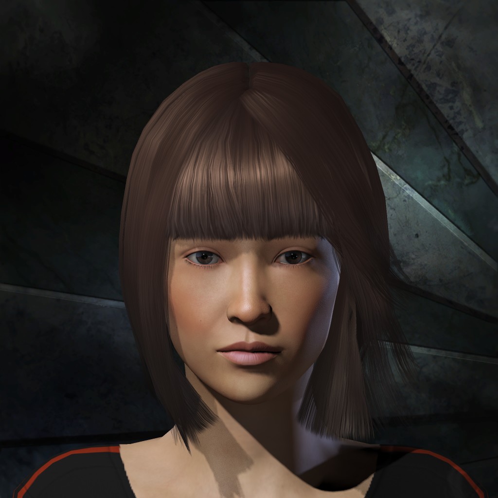 K2mxkd portrait