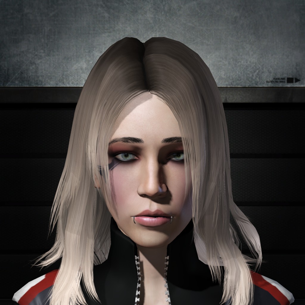 AshenKitsune